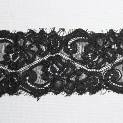 R181 black